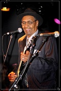 6761 Alabama Slim 21-10-2010 (Medium)